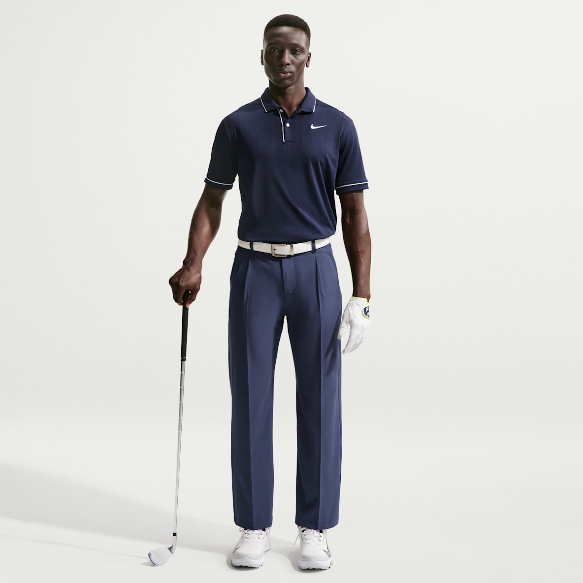 Nike Tailored Performance Men's Dri-FIT Golf Pants