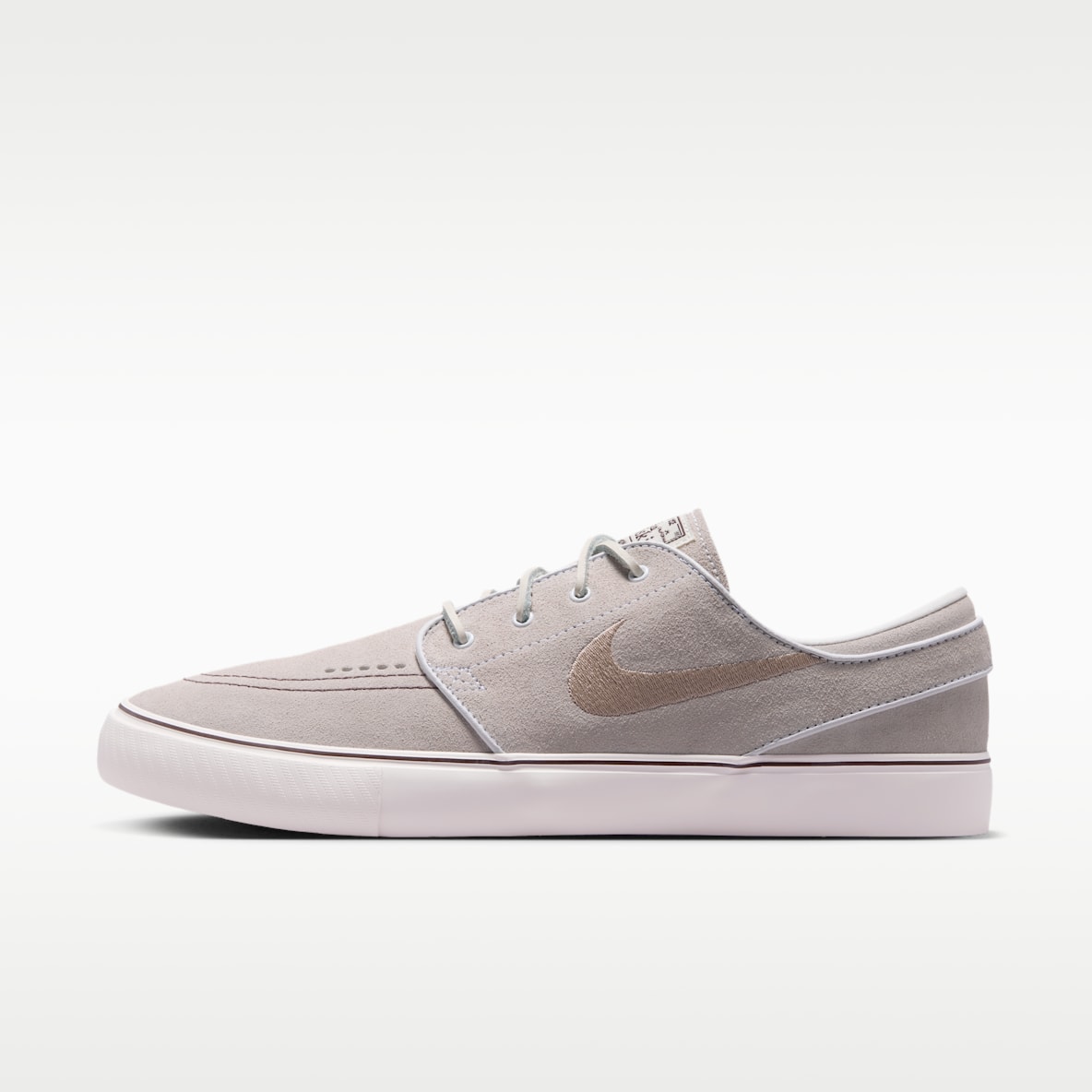 Nike SB Zoom Janoski OG+ Skateboardschuh