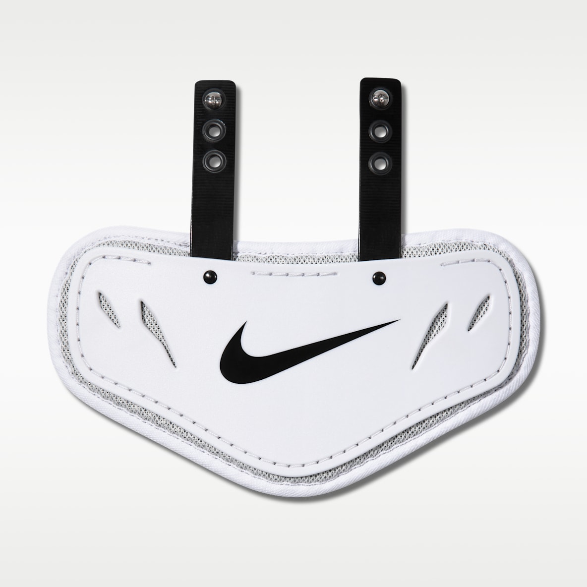 Nike Hyperstrong Placa trasera de futbol americano (grande)