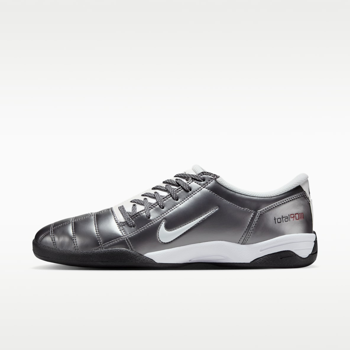 Nike Total 90 Men's Shoes