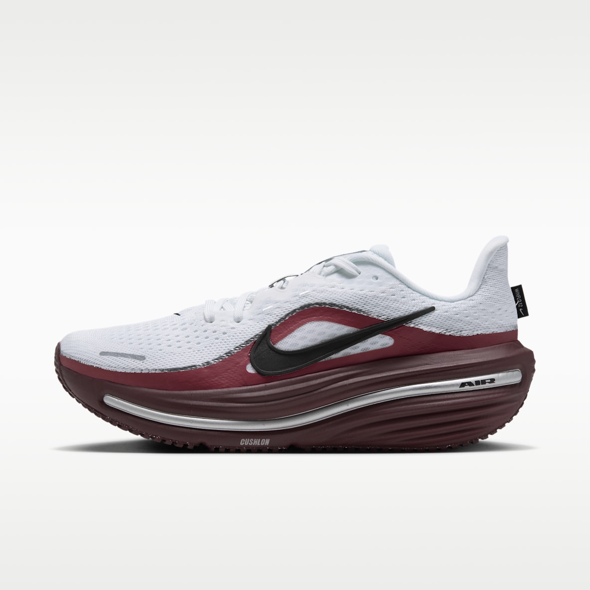 Nike Winflo 12 SE Women's Road Running Shoes