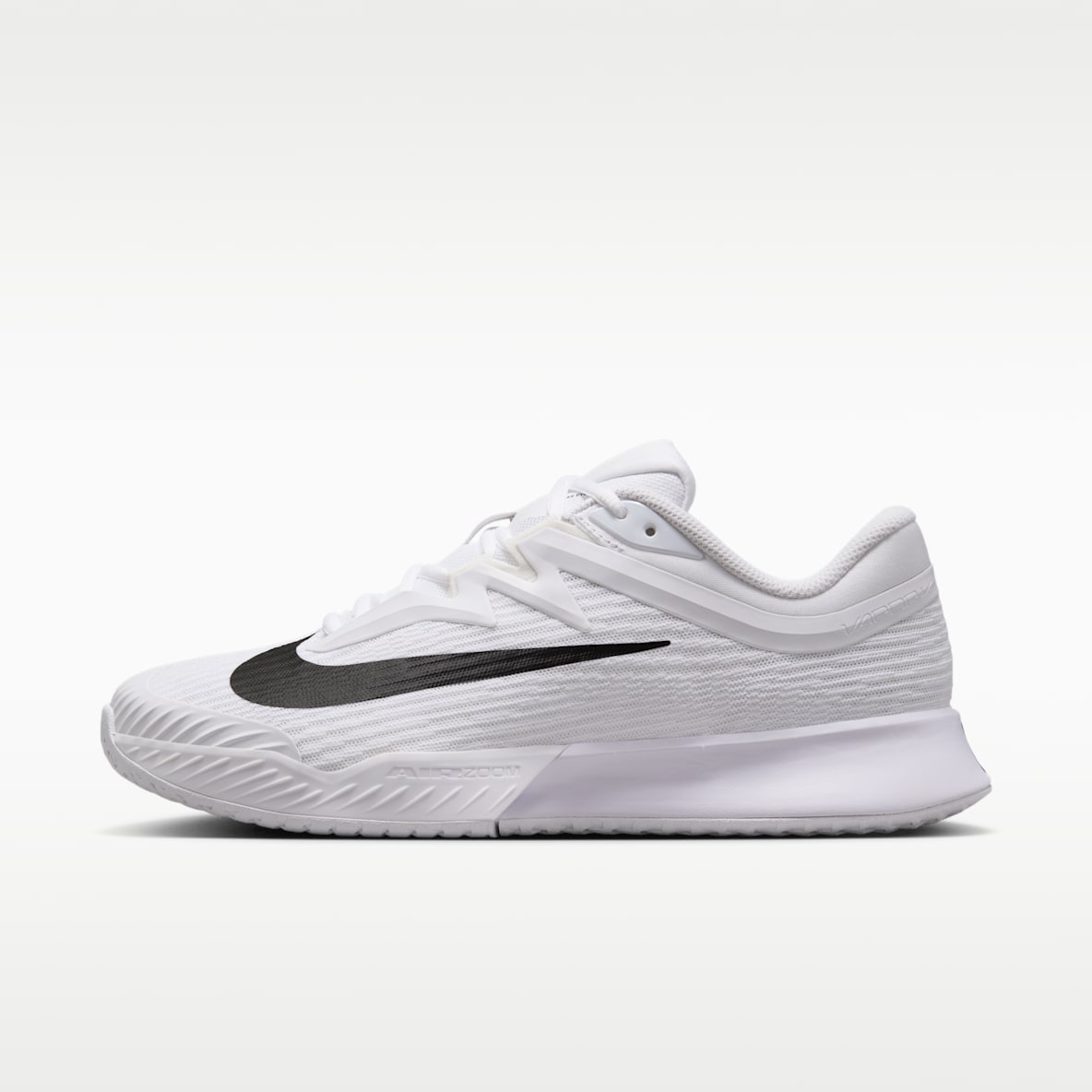 Nike Vapor Pro 3 Tennisschuh für Hartplätze (Damen)