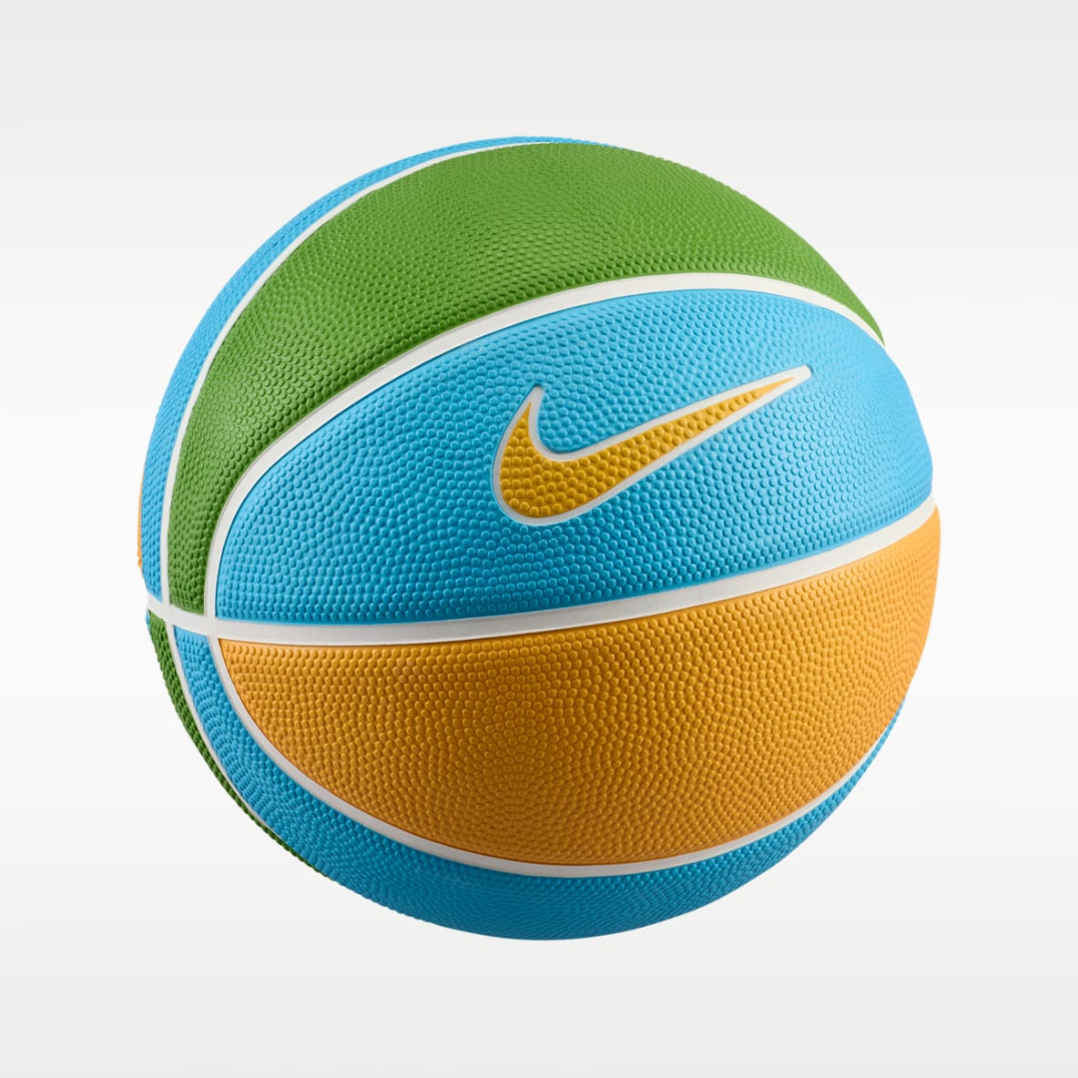 Nike Skills Balón de básquetbol