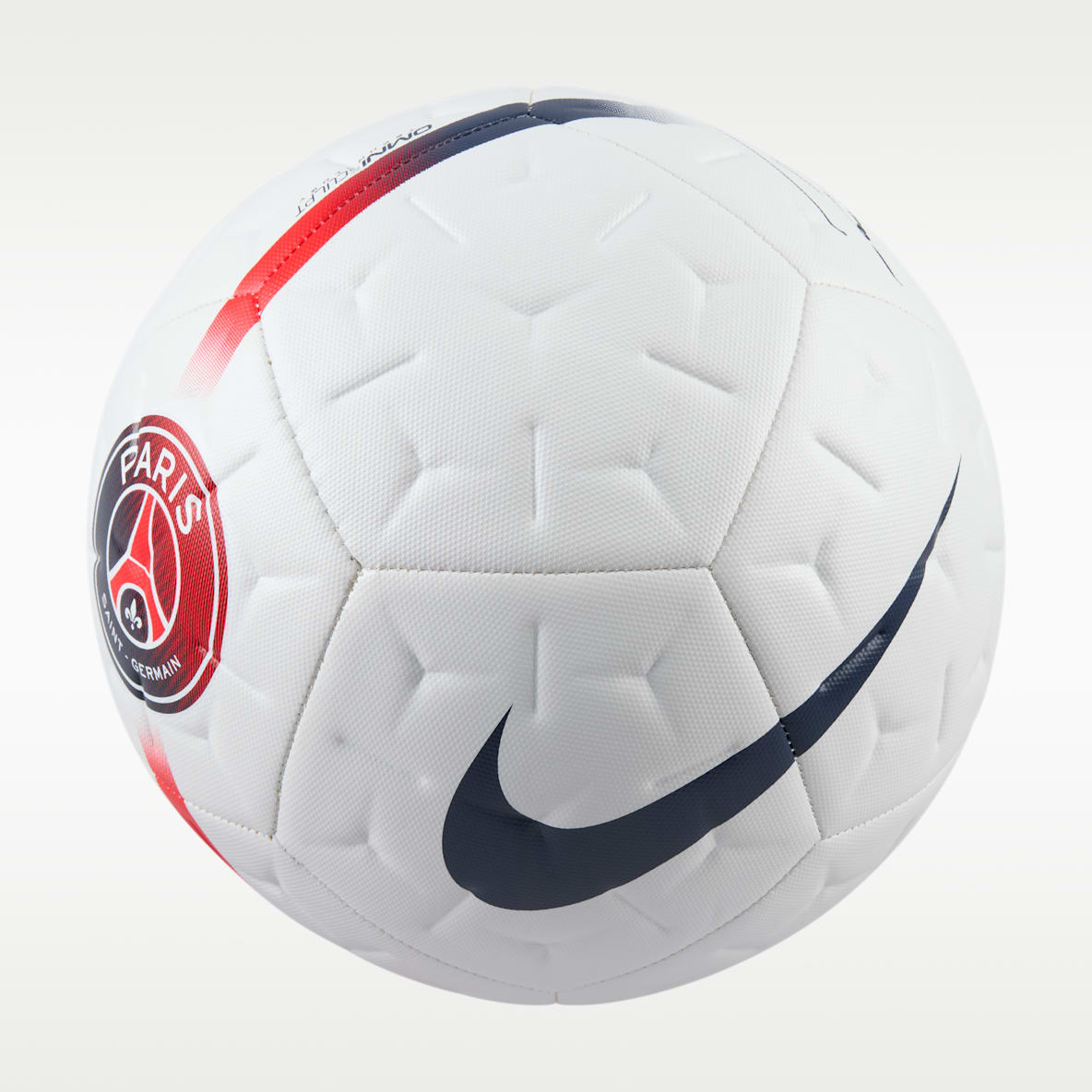 Paris Saint Germain 25/26 Nike Academy Ball Away
