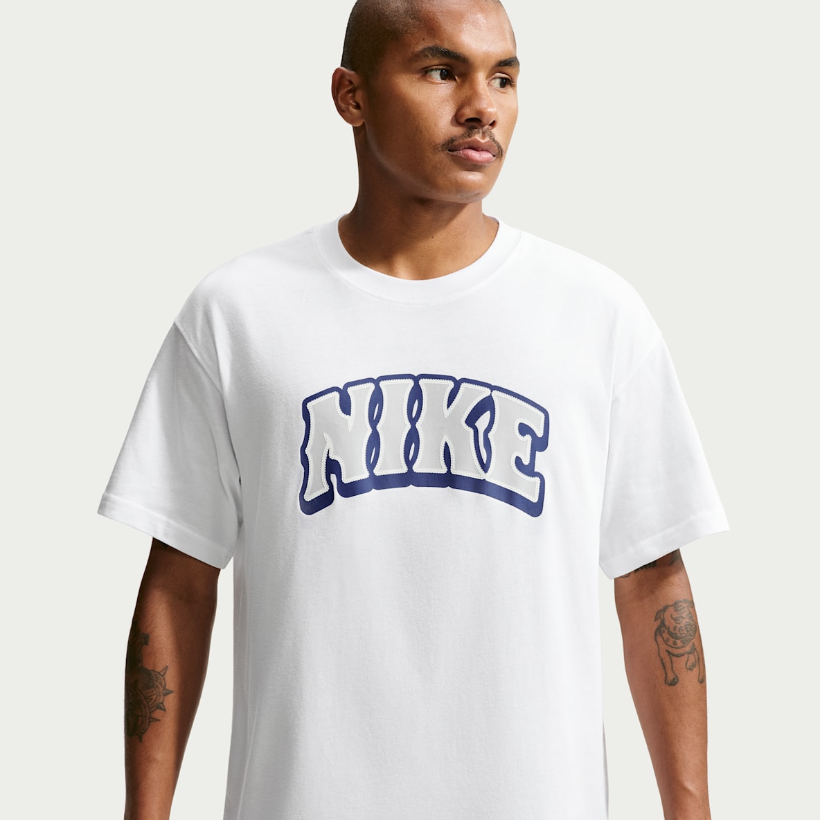 Nike Sportswear T-shirt
