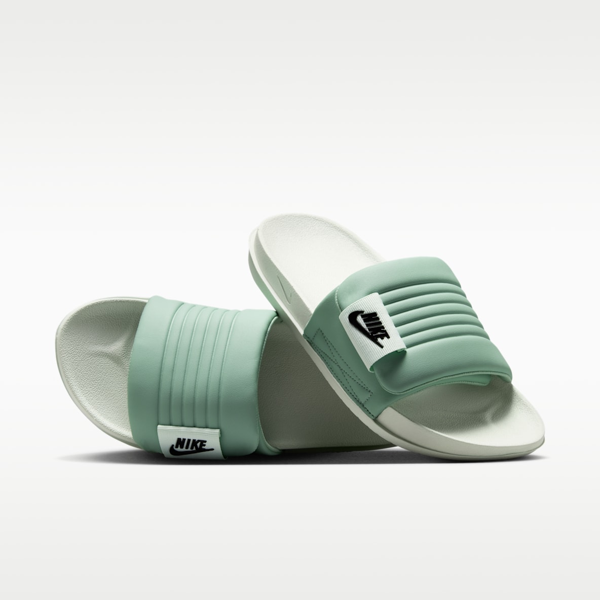 Nike Offcourt Adjust Women's Slides