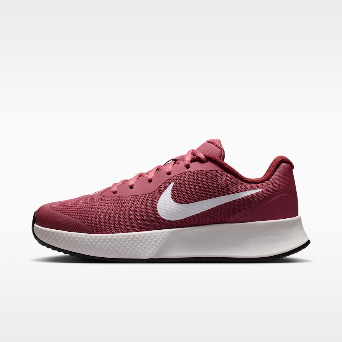Nike Vapor Lite 3 Women's Clay Court Tennis Shoes