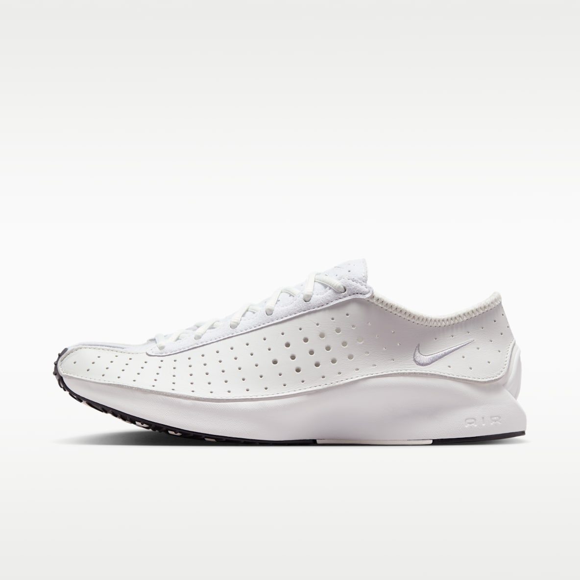 Nike Air Superfly Women's Shoes