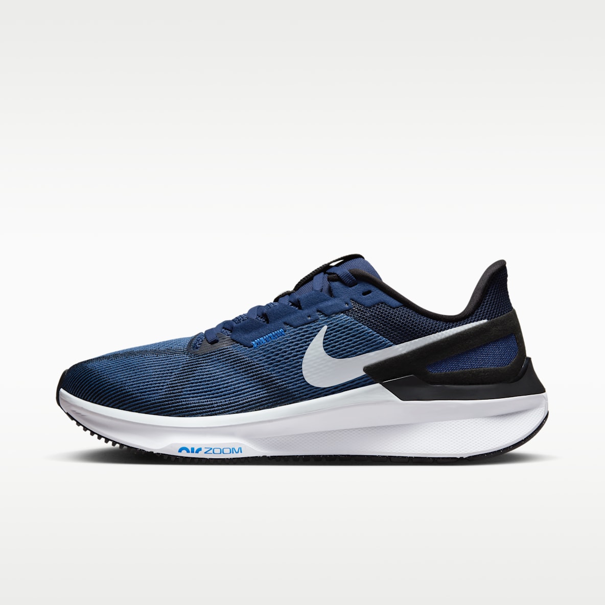 Nike Structure 25 Men's Road Running Shoes