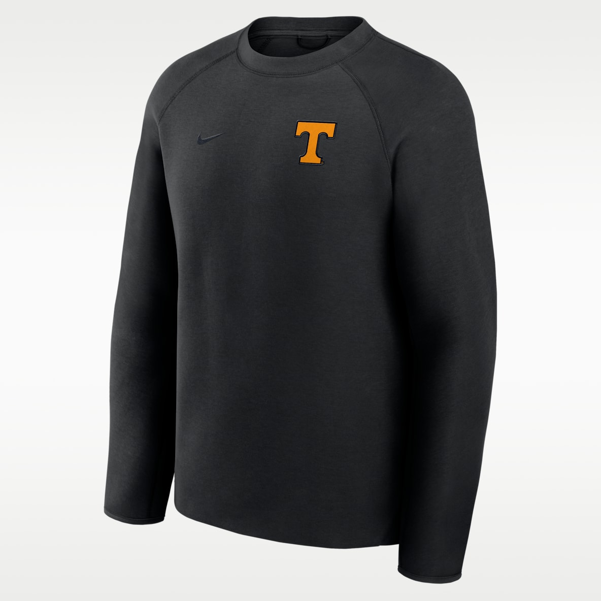 Tennessee Tech Fleece Men's Nike College Pullover Crew
