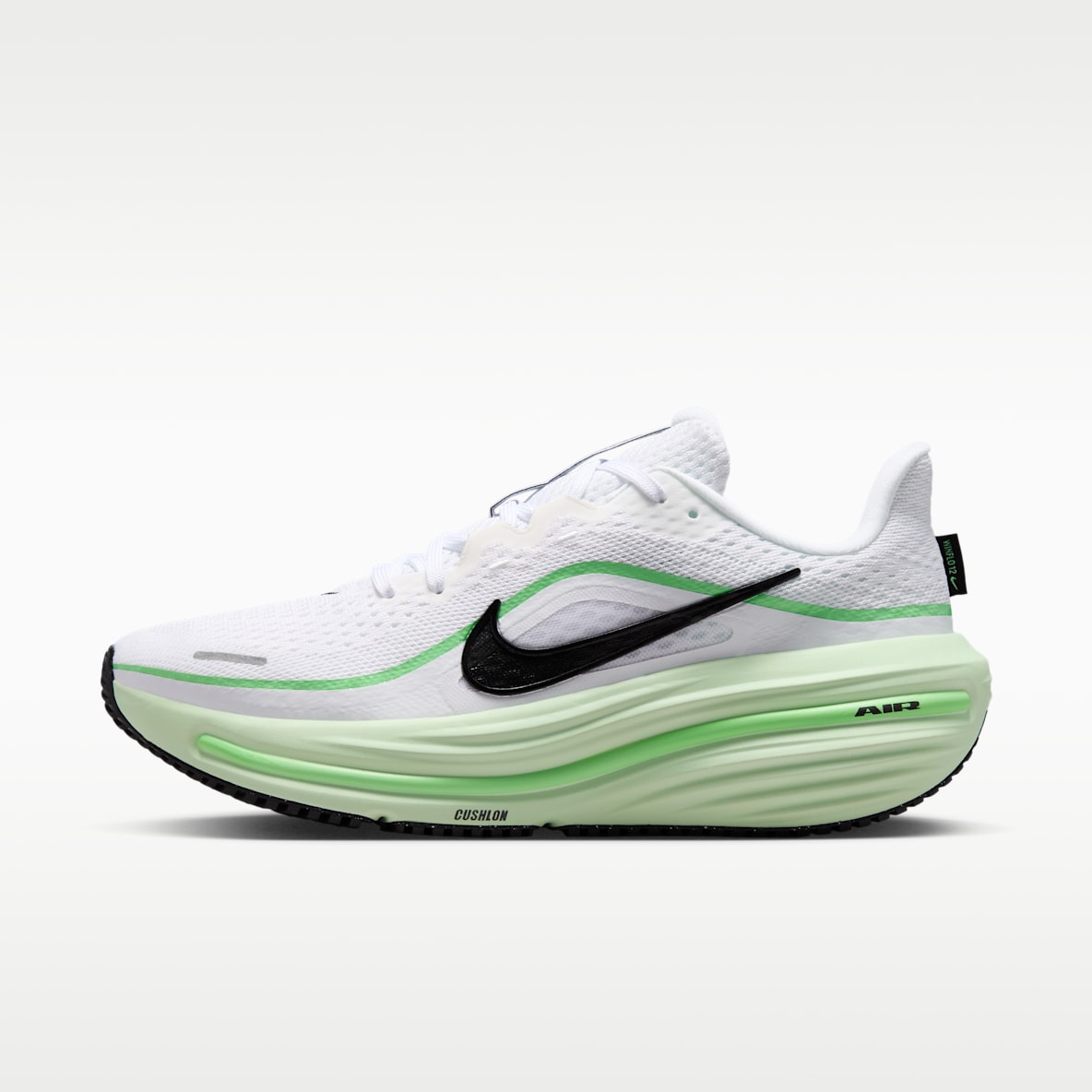 Nike Winflo 12 Women's Road Running Shoes