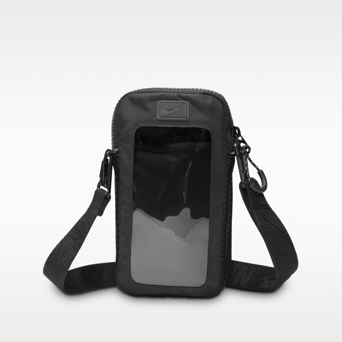 Nike Tech Phone Crossbody Bag