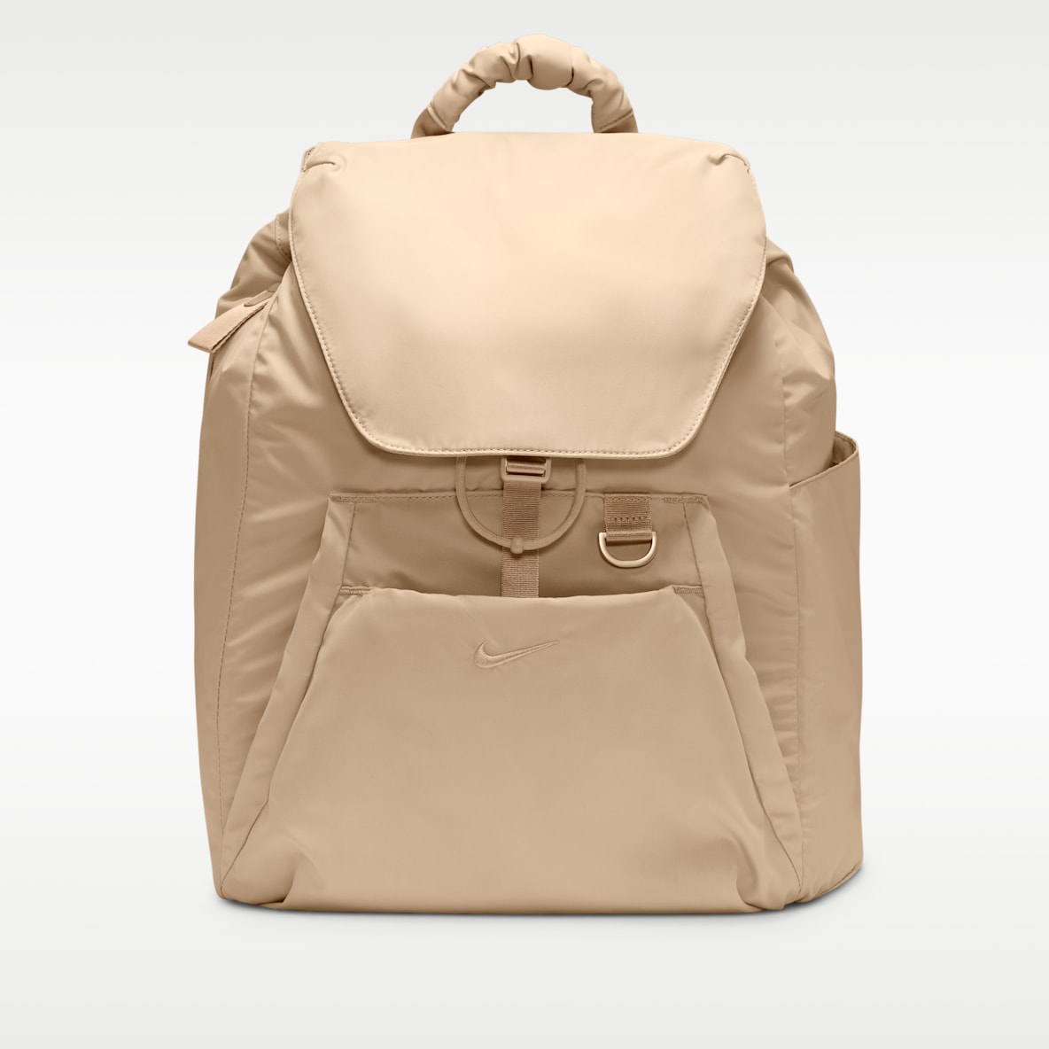Nike One Mochila para mujer (25 L)