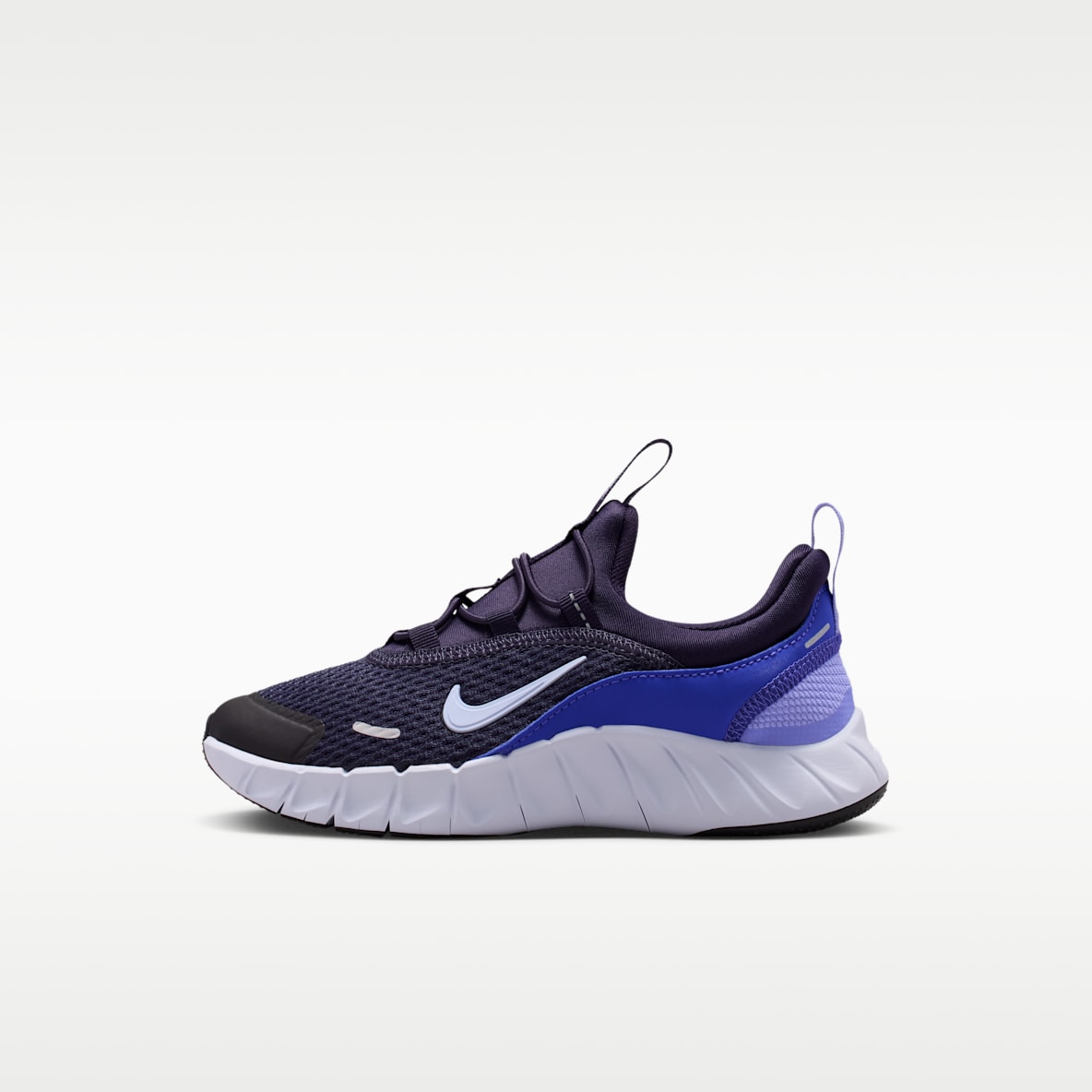 Nike Free Ride Younger Kids' Running Shoes