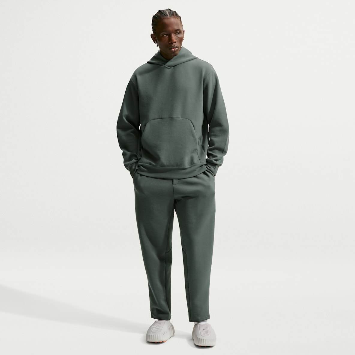 Nike 24.7 ImpossiblySoft Men's Dri-FIT Pants