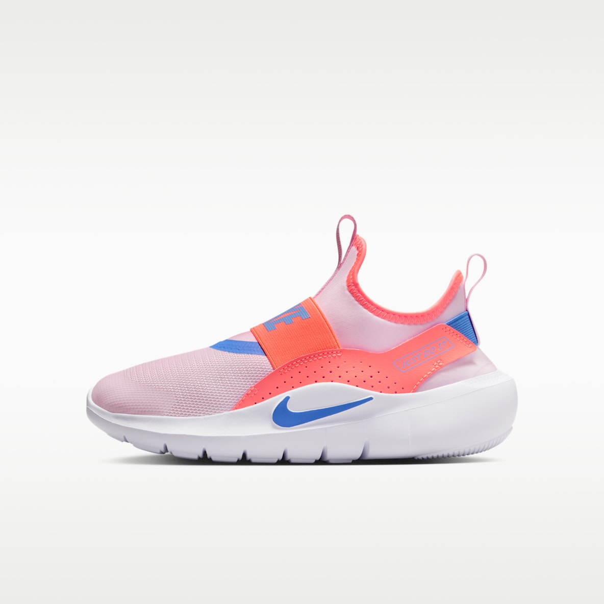 Nike Flex Runner 4 大童跑鞋