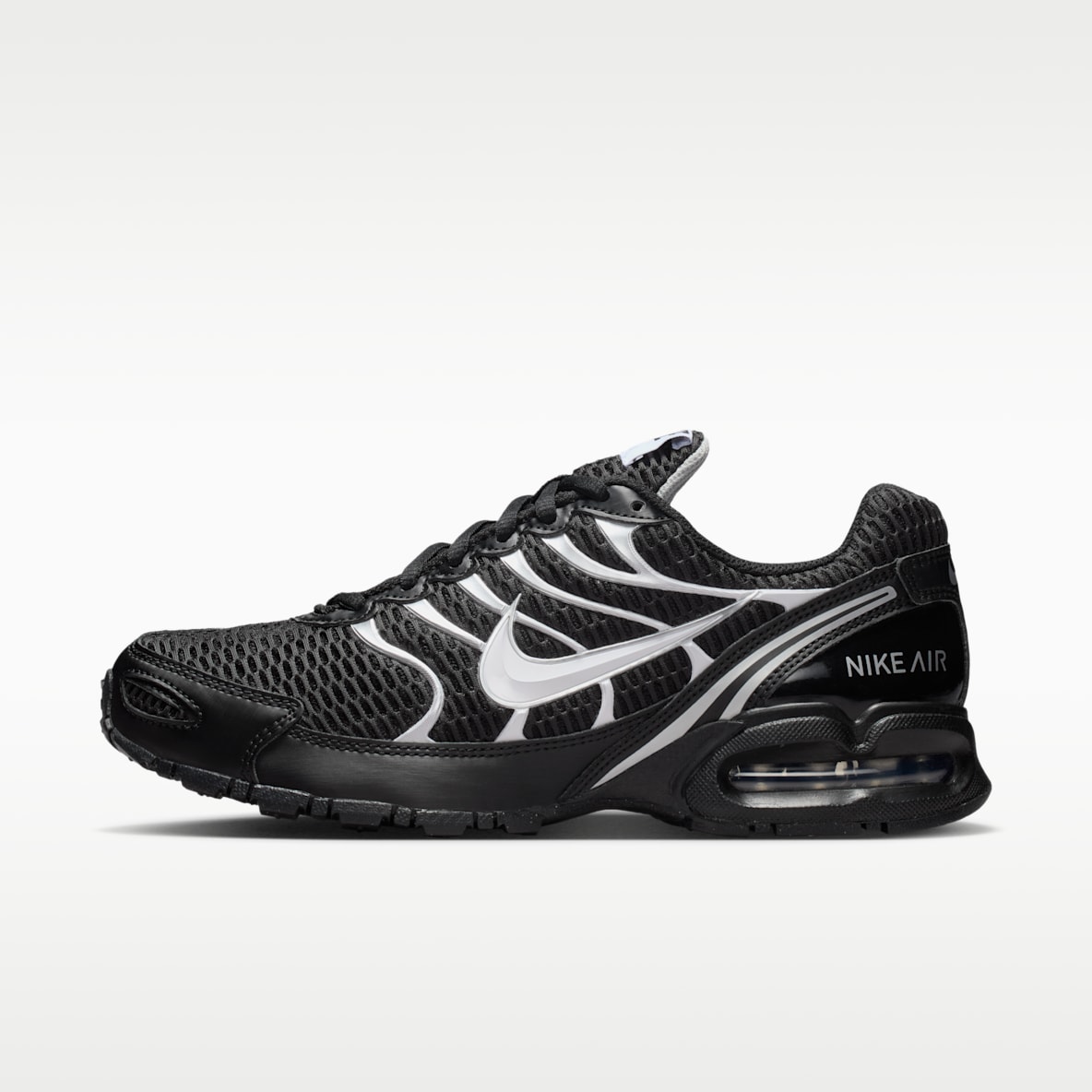 Nike Air Max Torch 4 Women's Shoe