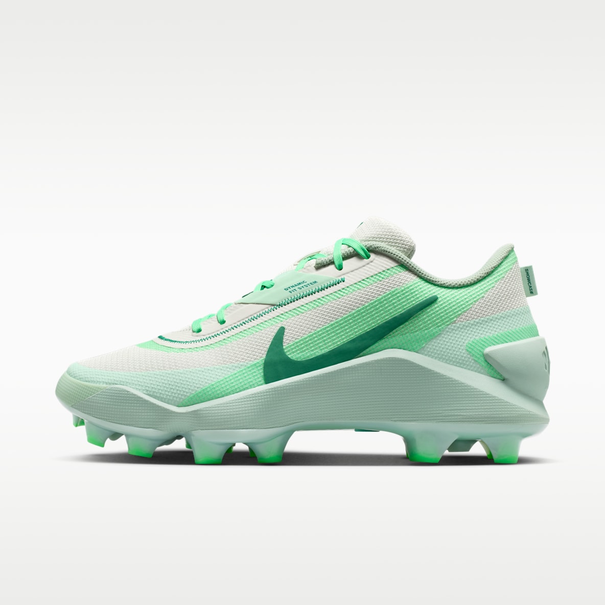 Nike Diamond Showcase MCS Baseball Cleats
