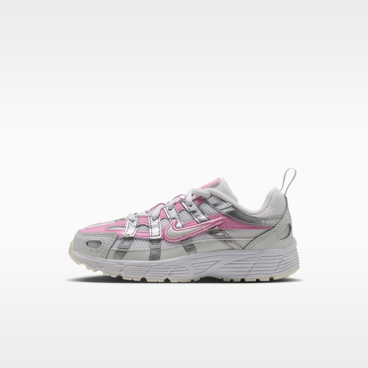 Nike P-6000 Younger Kids' Shoes