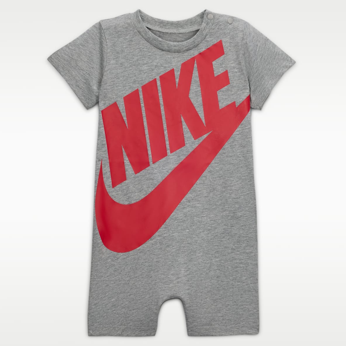 Nike Romper für Babys (12–24 M)