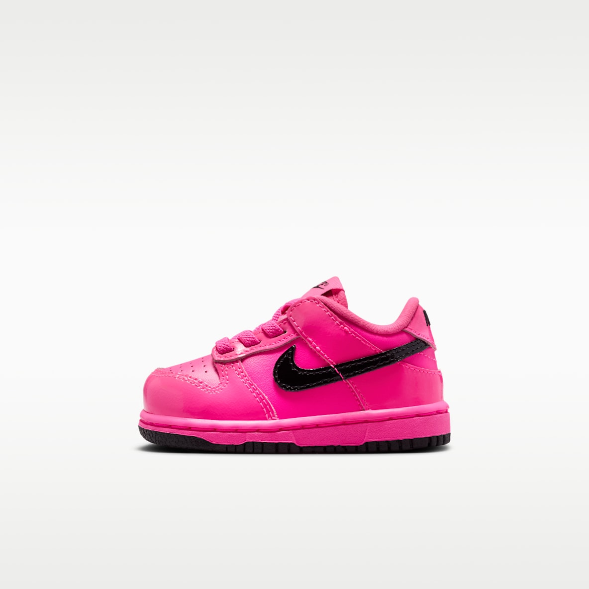 Nike Dunk Low SE Baby/Toddler Shoes