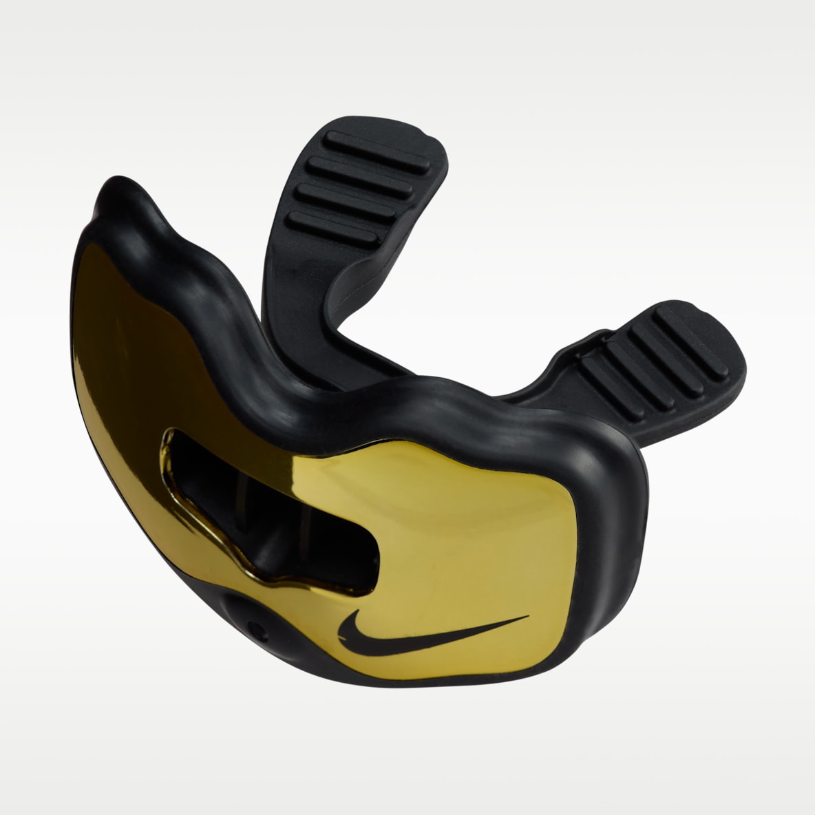 Nike Alpha Elite 2.0 Football Lip Protector Mouth Guard