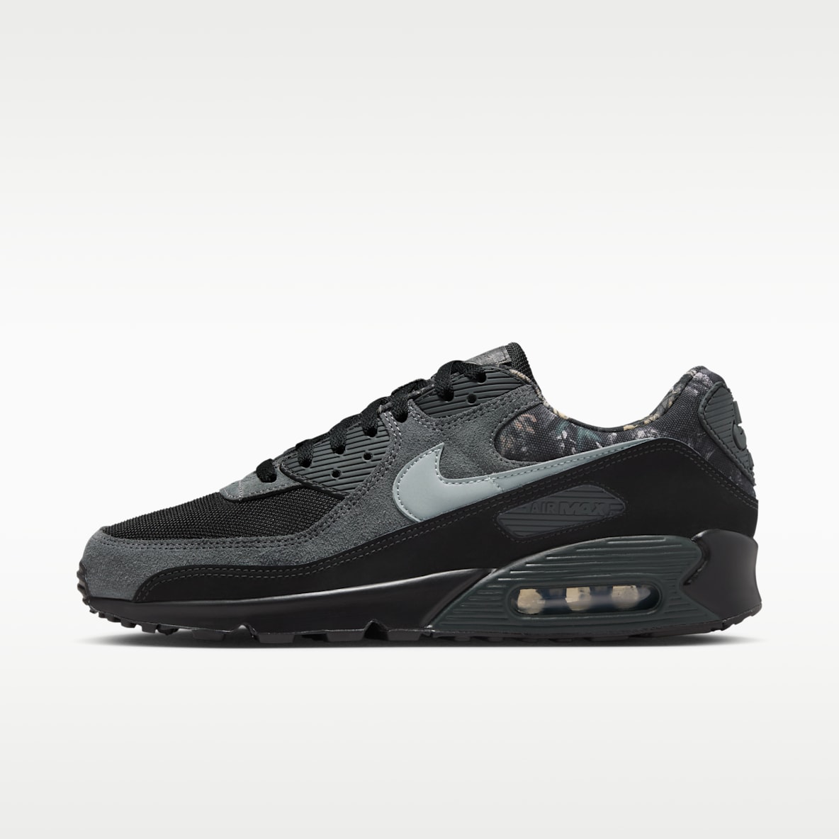 Air Max 90 Sko til herre