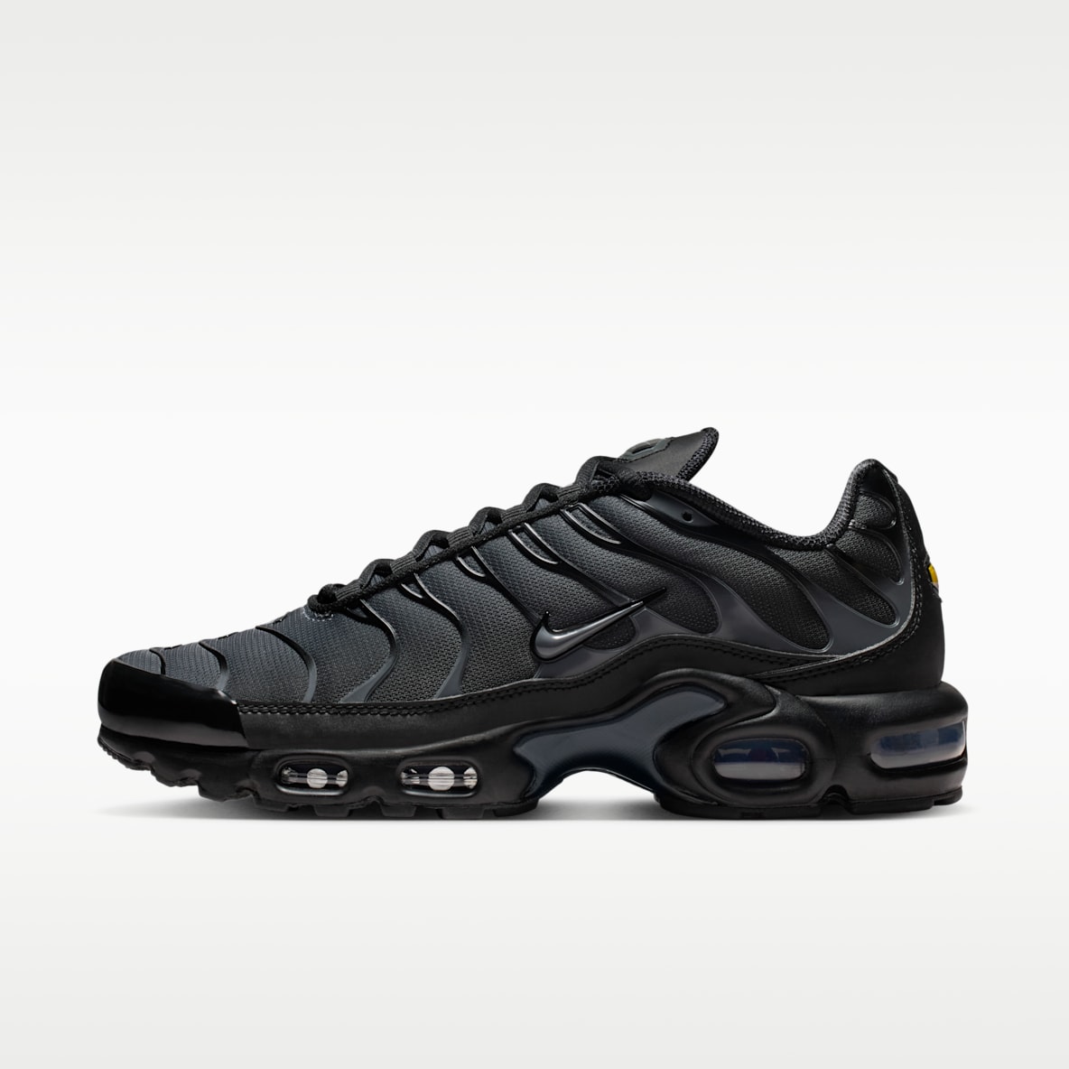 Nike Air Max Plus Damenschuh