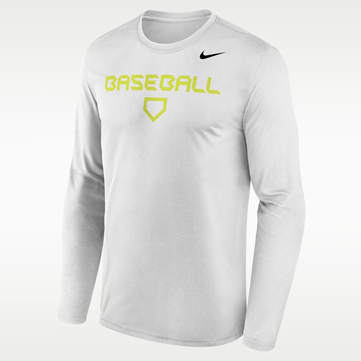 Nike Legend Men's Baseball Dri-FIT T-Shirt
