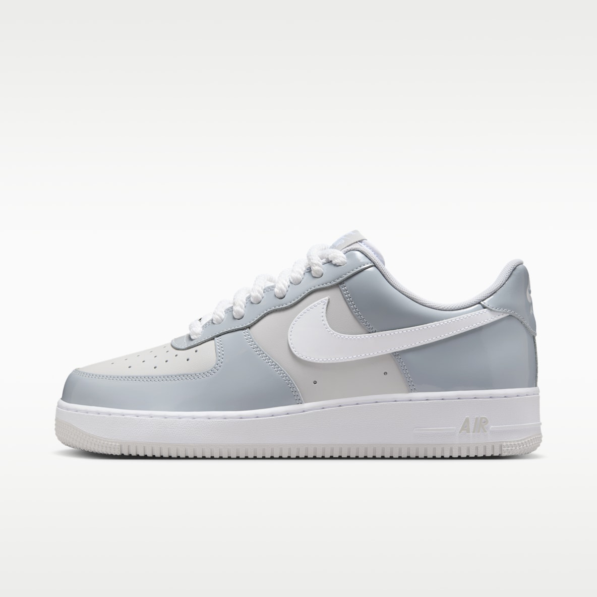 Nike Air Force 1 '07 LV8 Men's Shoes