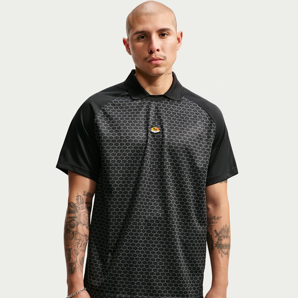 Nike Sportswear Samarreta de futbol - Home