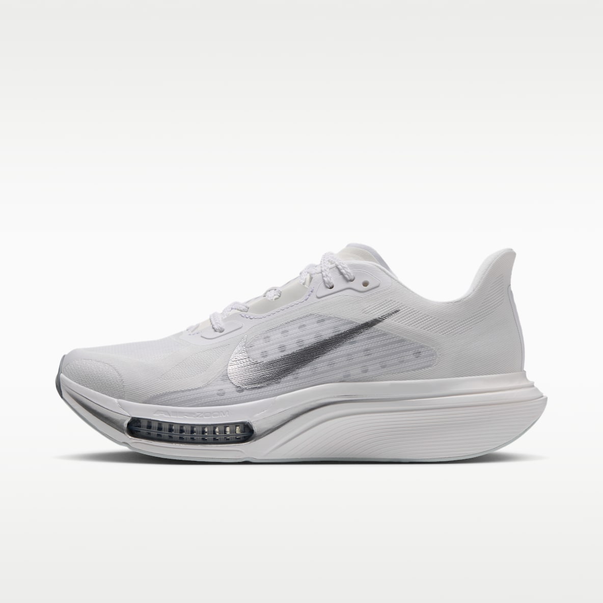 Nike Pegasus Plus 2 Women's Road Running Shoes