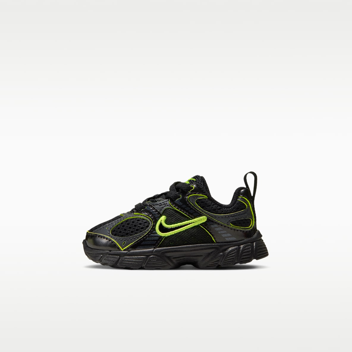 Nike V5 RNR Baby/Toddler Shoes