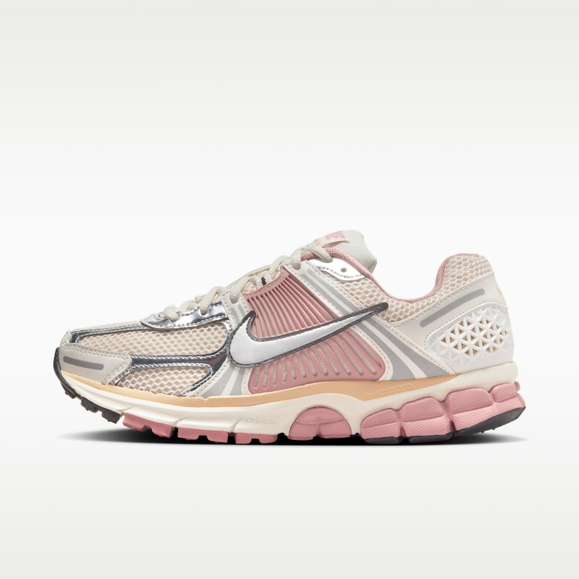 Nike Zoom Vomero 5 Tenis para mujer