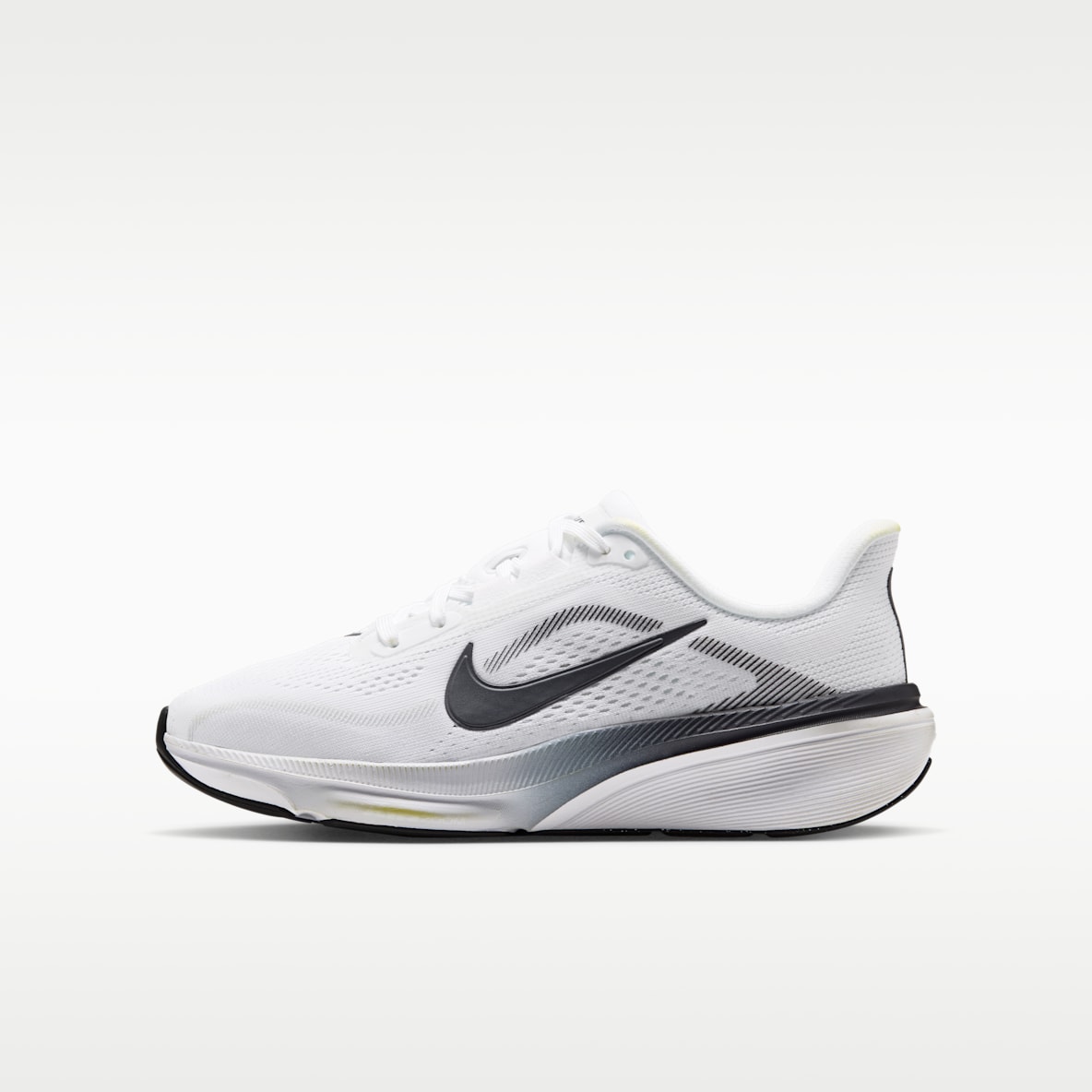Nike Pegasus 42 Older Kids' Road Running Shoes