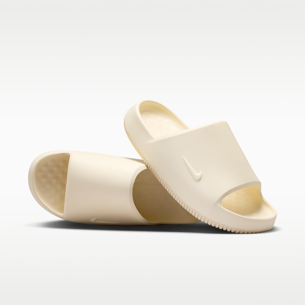 Nike Calm 2.0 Men's Slides