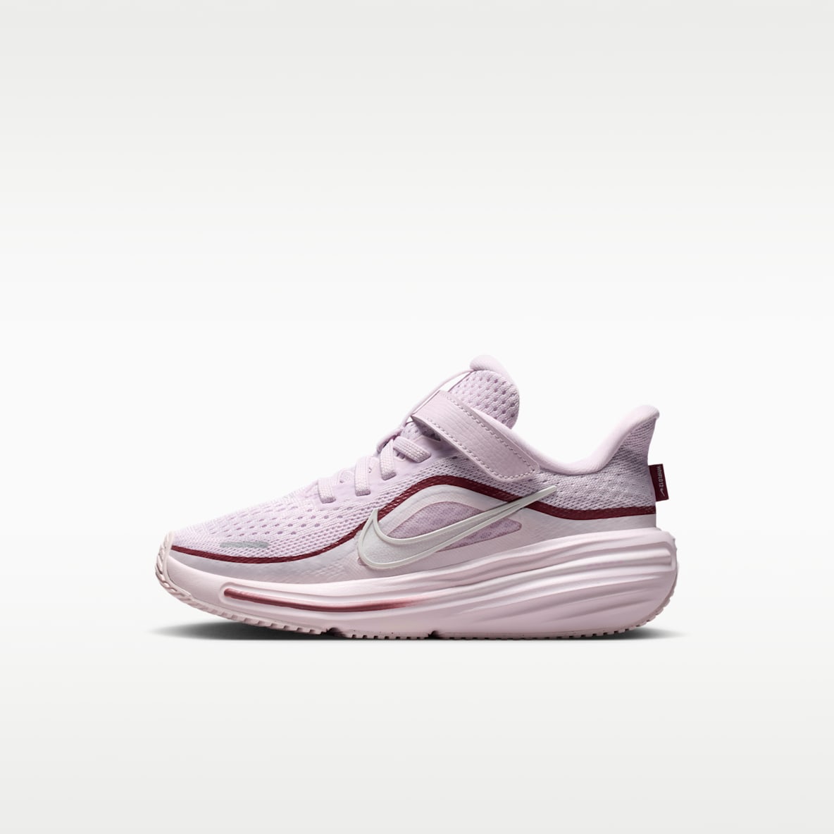 Nike Winflo 12 Little Kids' Road Running Shoes