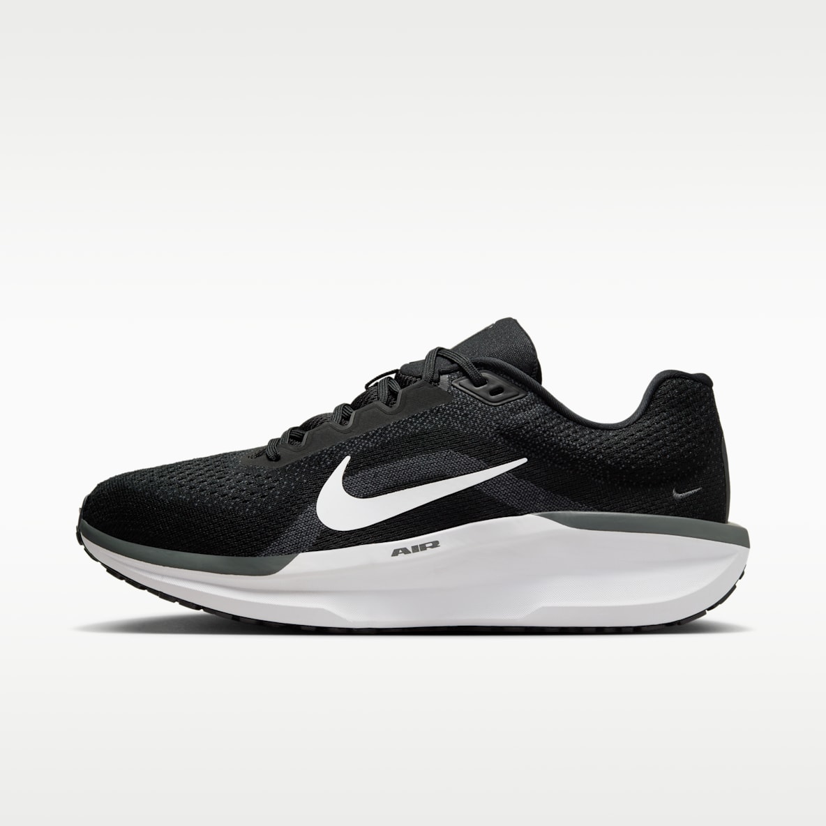 Nike Winflo 11 Men's Road Running Shoes