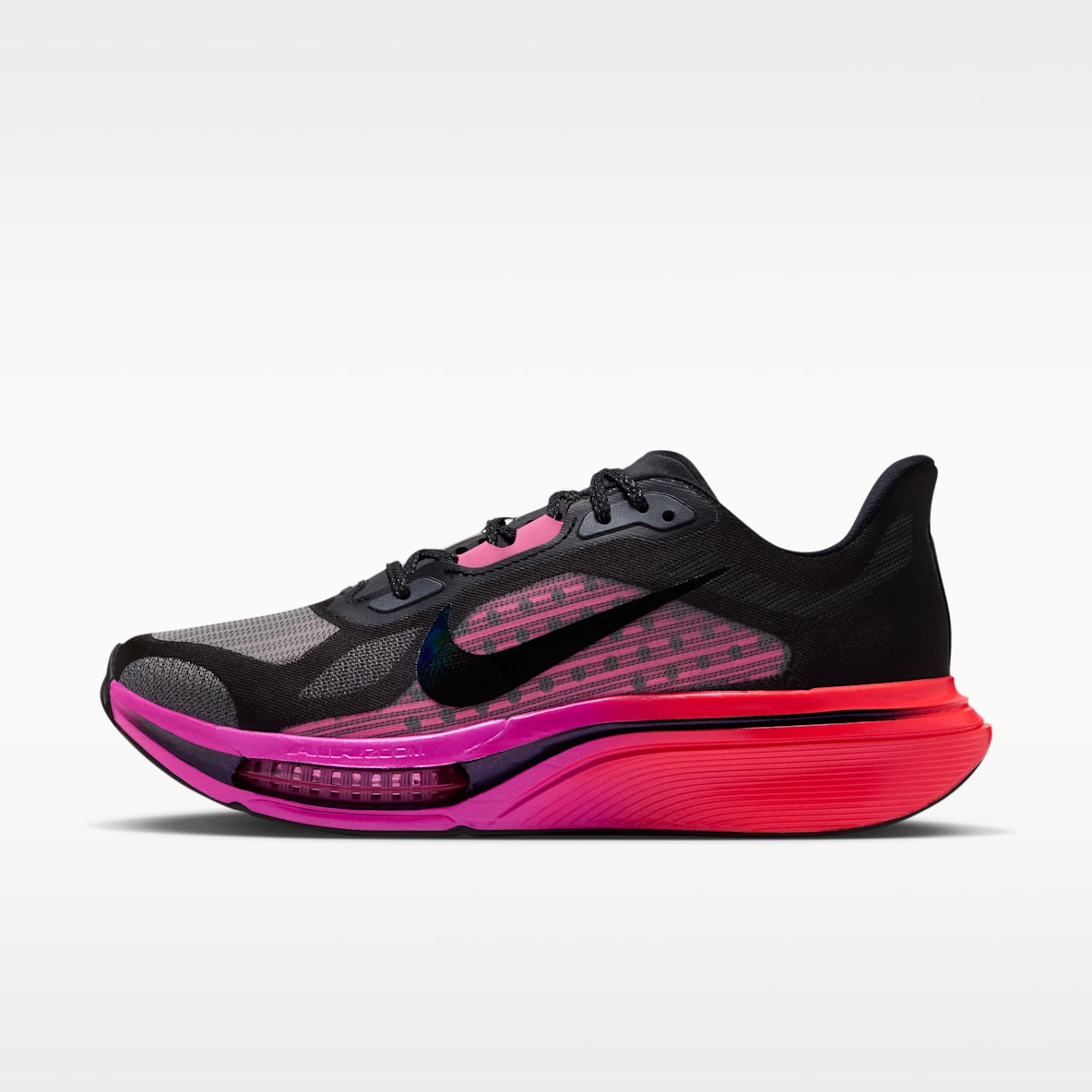 Nike Pegasus Plus 2 Women's Road Running Shoes