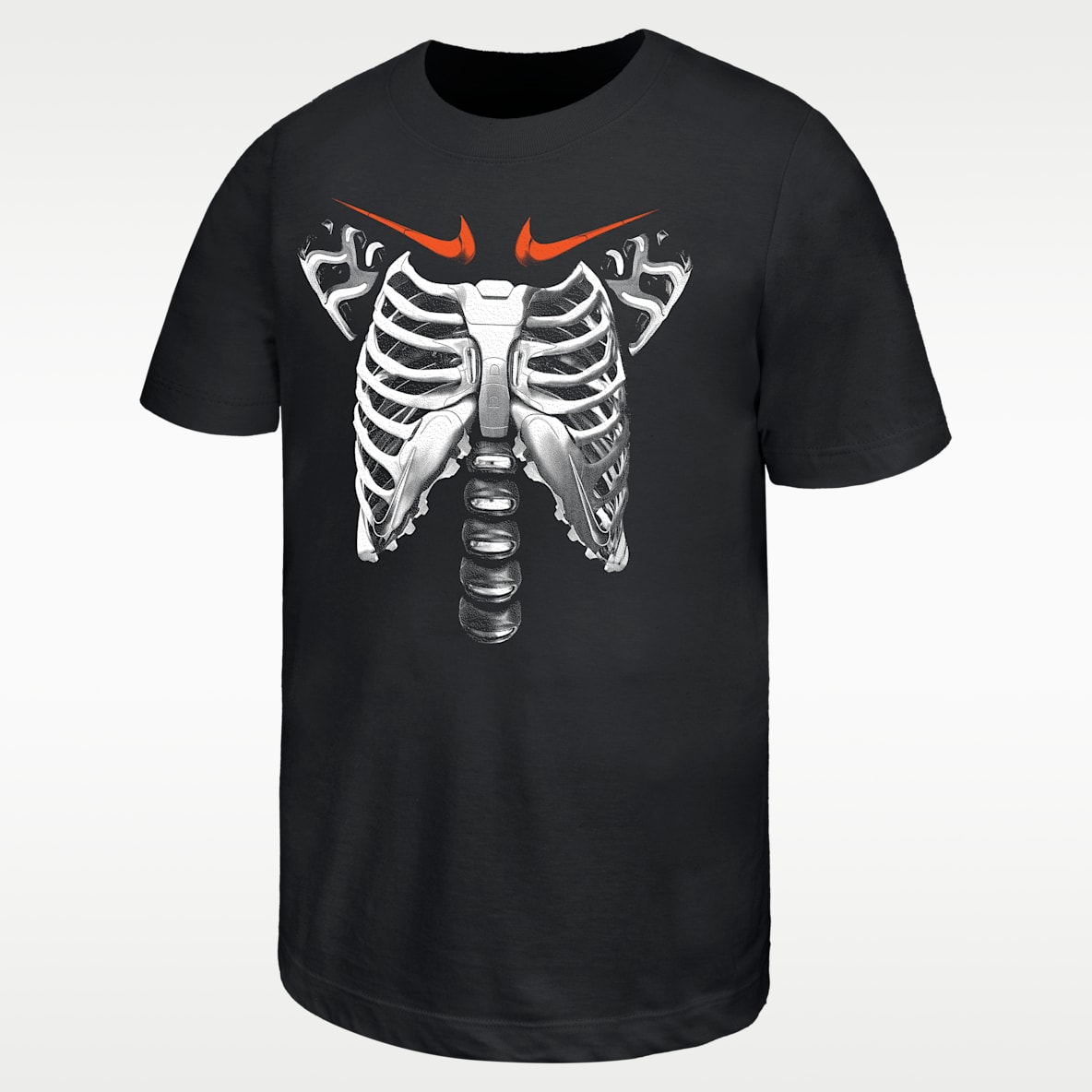 Ja'Marr Chase Big Kids' (Boys') Nike Football T-Shirt
