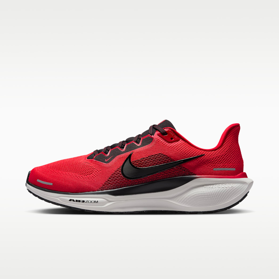 Nike Pegasus 41 Tenis de correr en pavimento para hombre