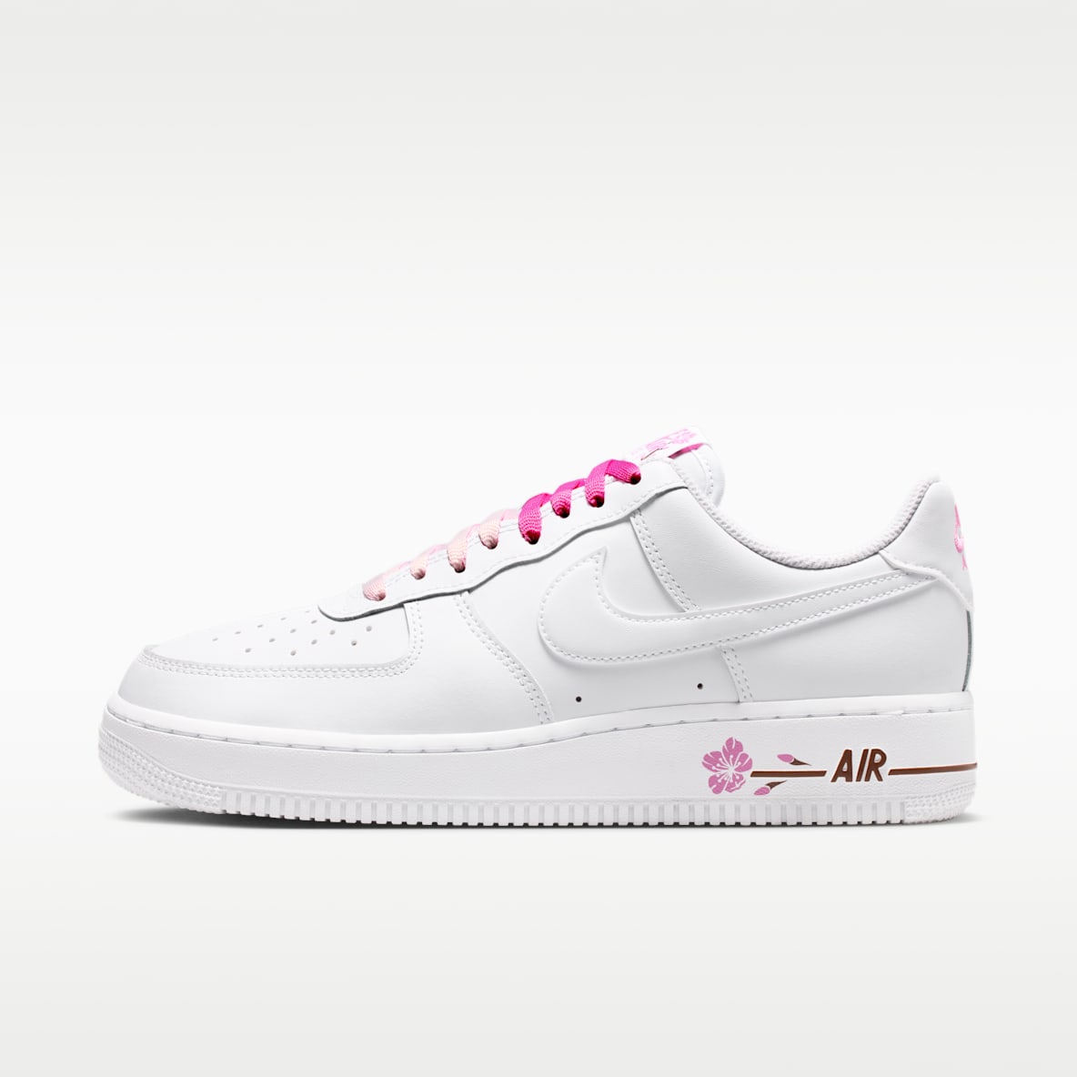 Nike Air Force 1 '07 SE Women's Shoes