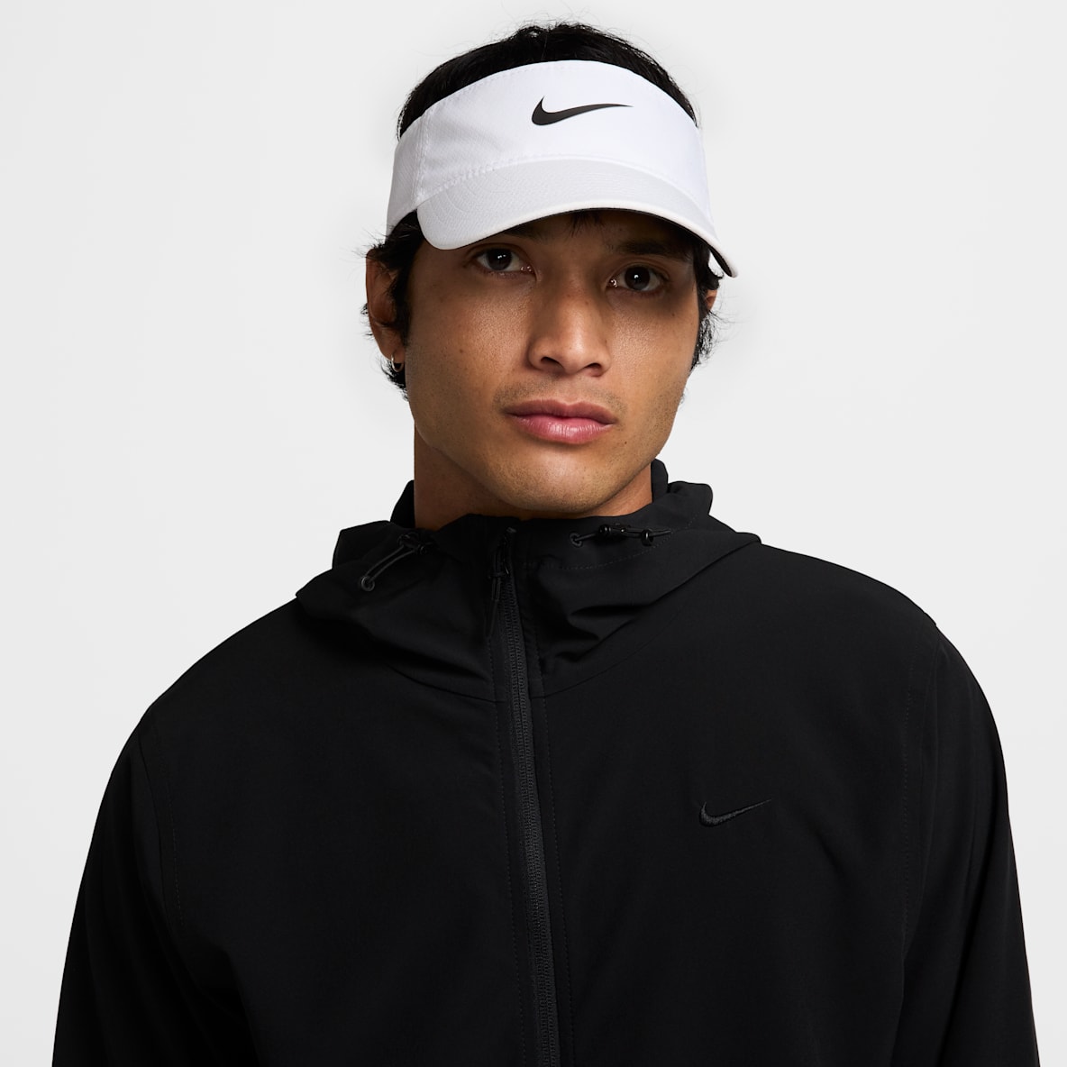 Nike Ace Dri-FIT Visor