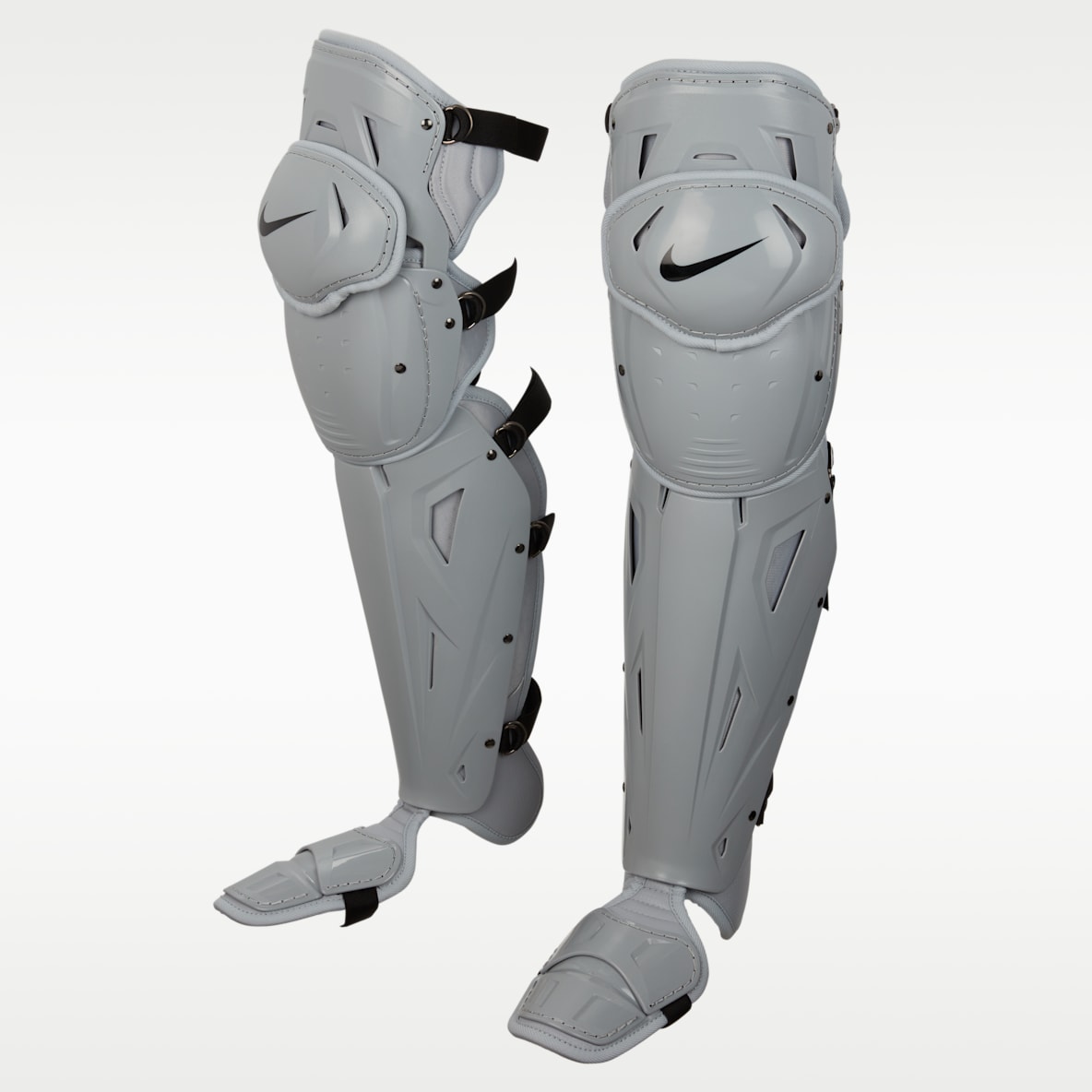 Nike Diamond Elite Baseball Leg Guards