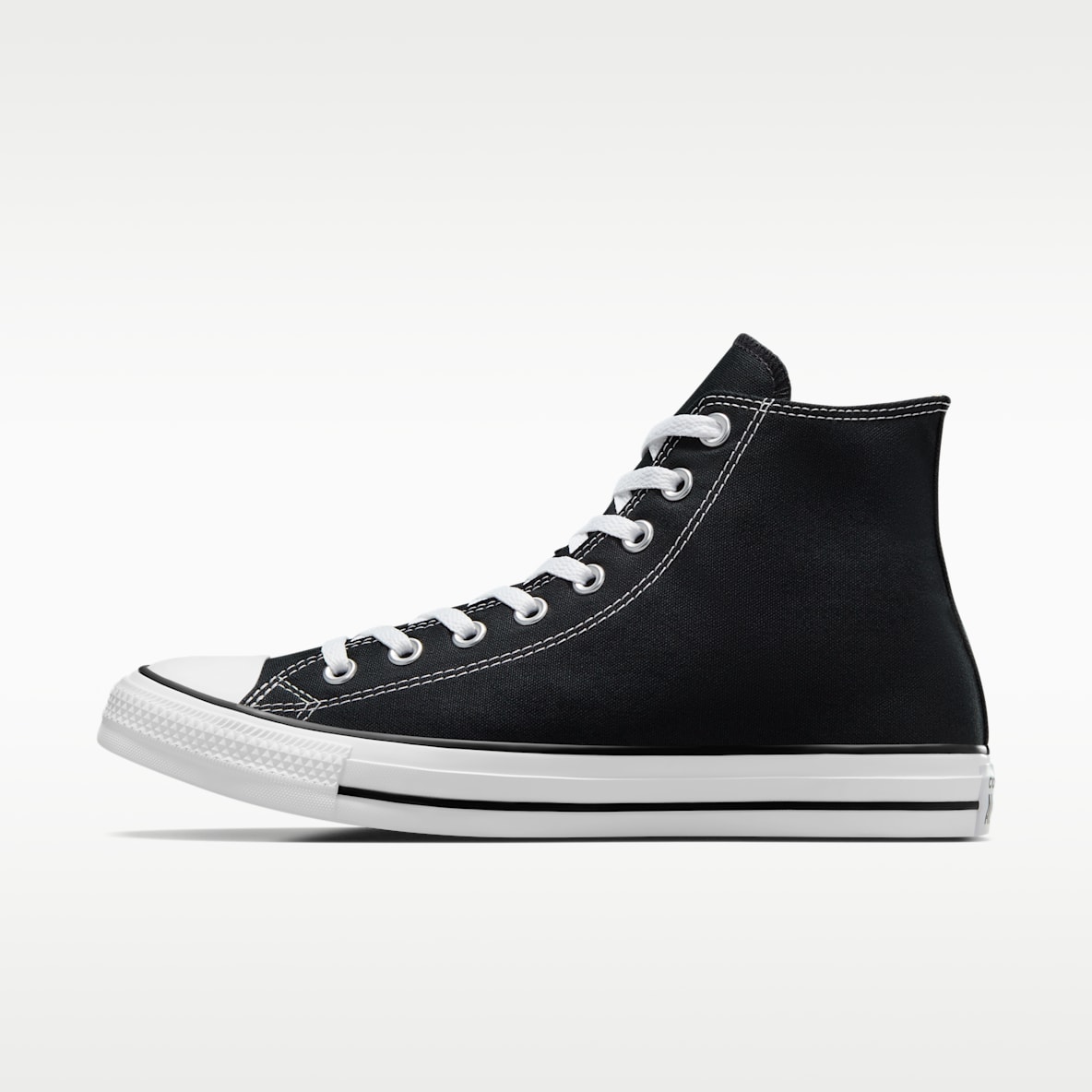 Converse Chuck Taylor All Star High Top Unisex Shoes