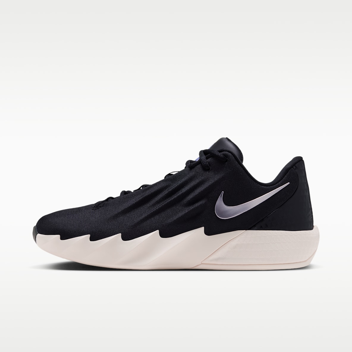 Ja Twelve Time Tenis de básquetbol