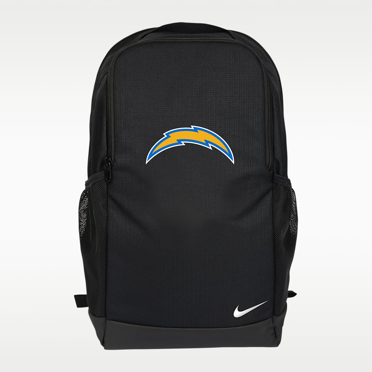 Nike Prime (Los Angeles Chargers) Backpack