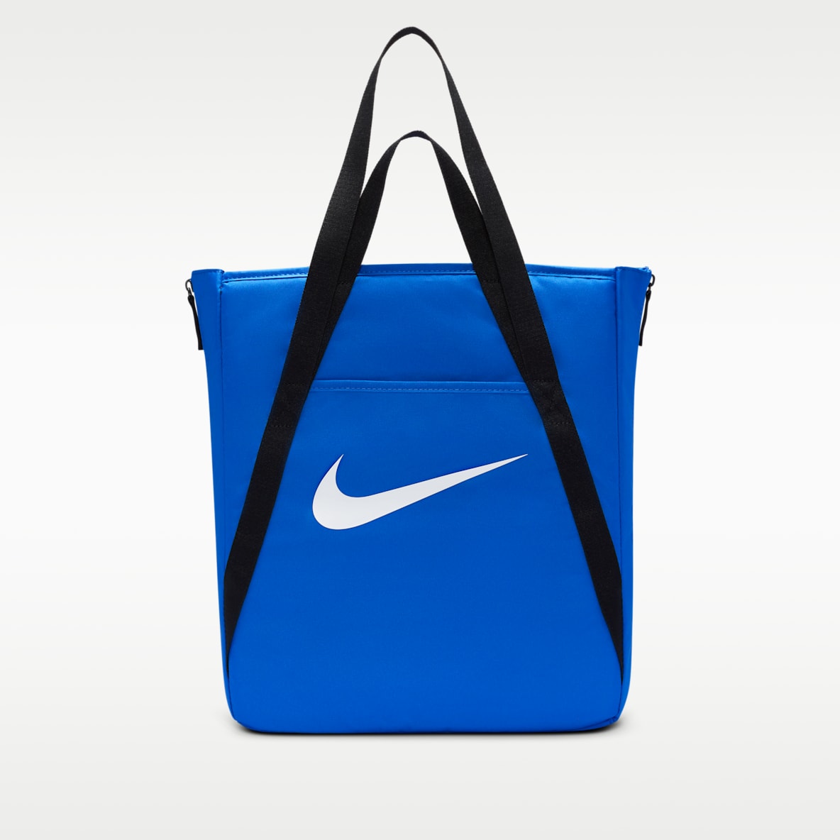 Nike Gym Tote (24 l)