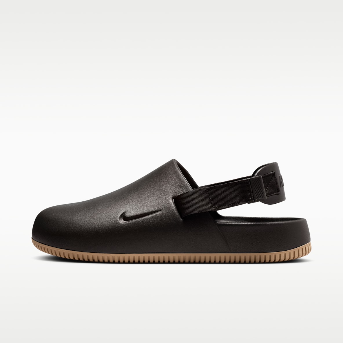 Nike Calm Men's Mules