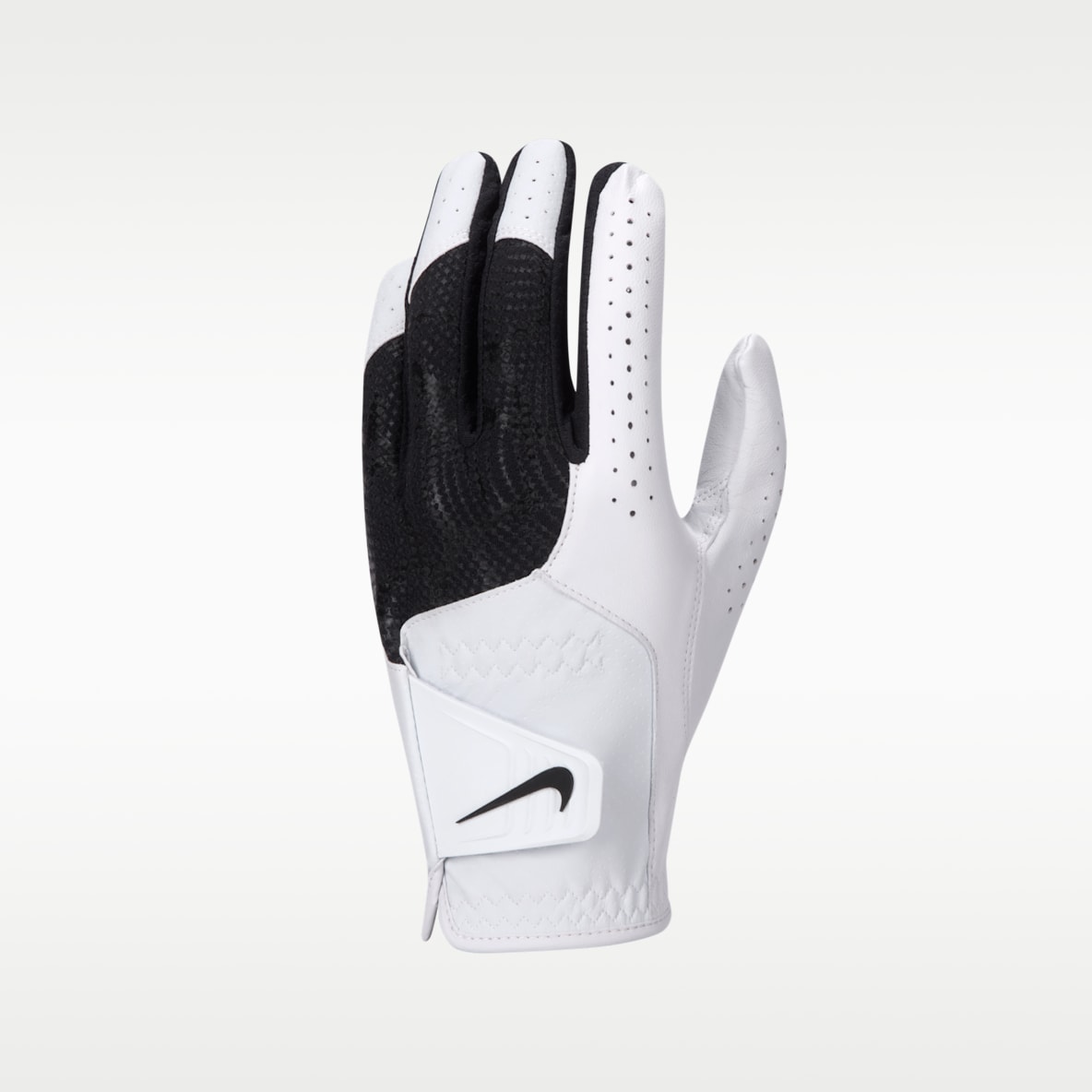 Nike Tech Extreme 8.0 Golf Glove (Left Regular)